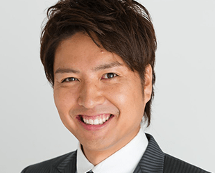 株式会社スプラッシュジャパン 今野様