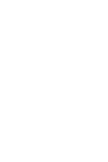 CPA獲得